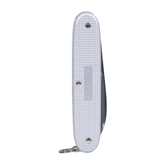 taschenmesser-victorinox-pioneer-ansicht-5