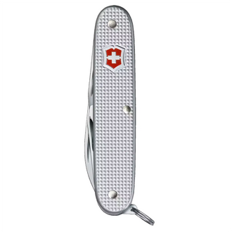 Taschenmesser Pioneer Alox