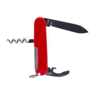 Taschenmesser Victorinox Waiter