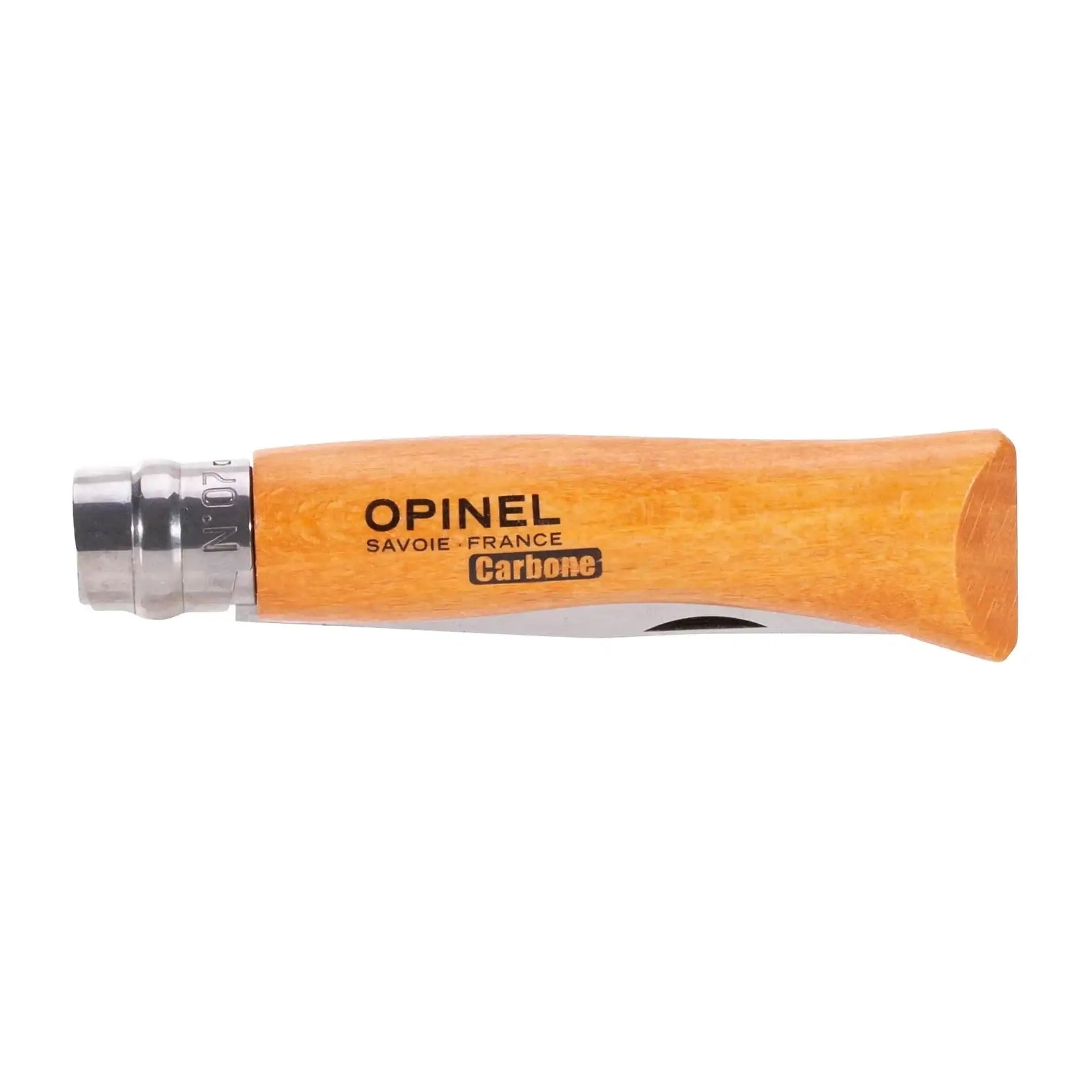 opinel-messer-iii-grifflaenge-10-cm-ansicht-3