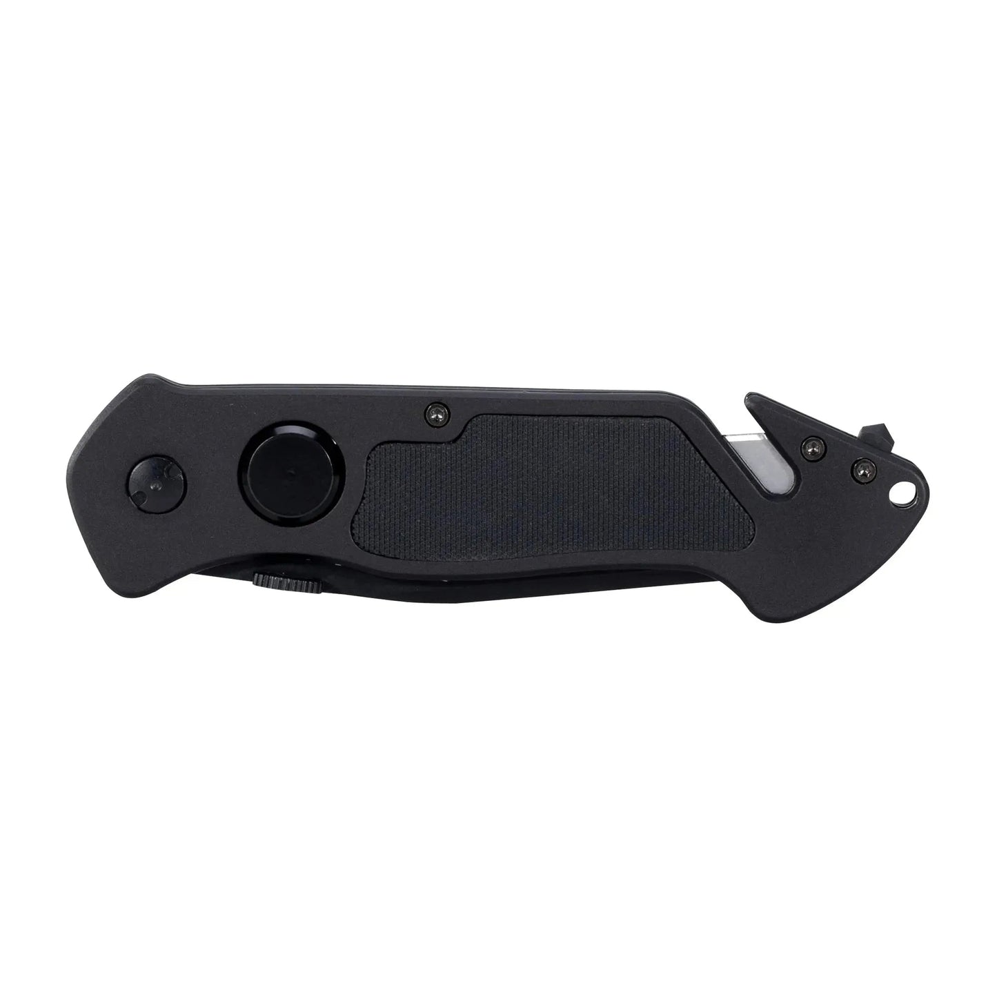 Rettungsmesser  PRT VI