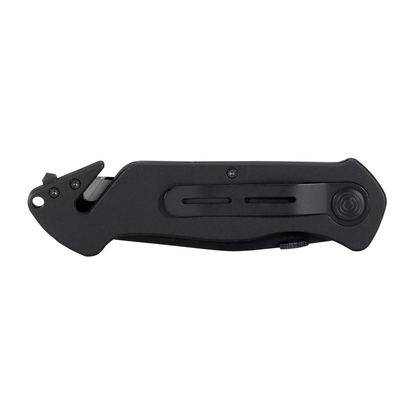 Rettungsmesser  PRT VI