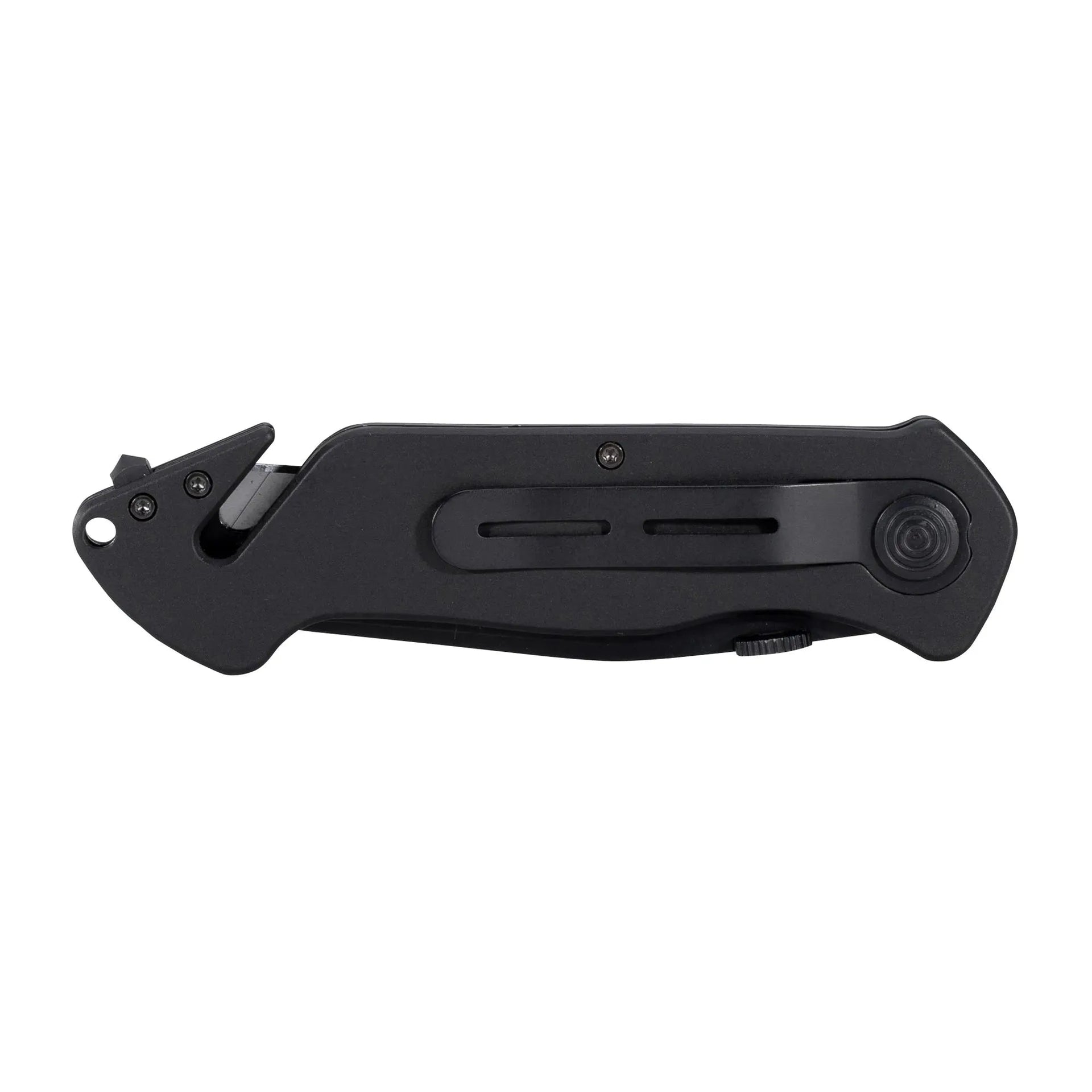 Rettungsmesser  PRT VI
