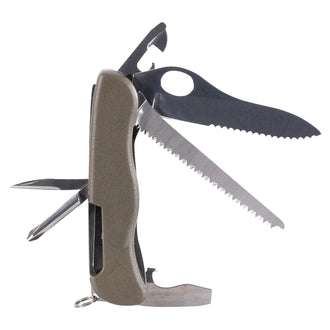 BW Taschenmesser