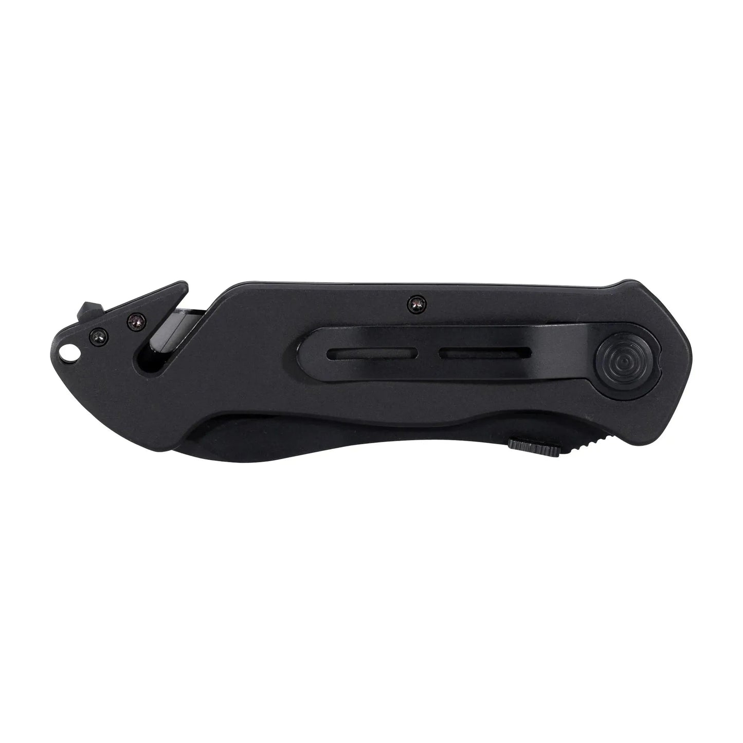 Rettungsmesser PRT VIII