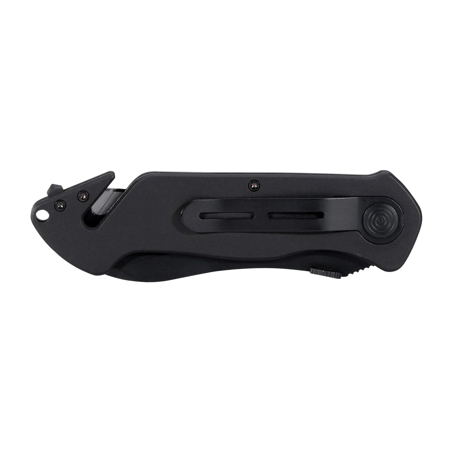 Rettungsmesser PRT VIII