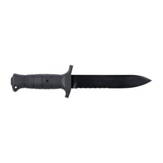 Kampfmesser KM3000 V1