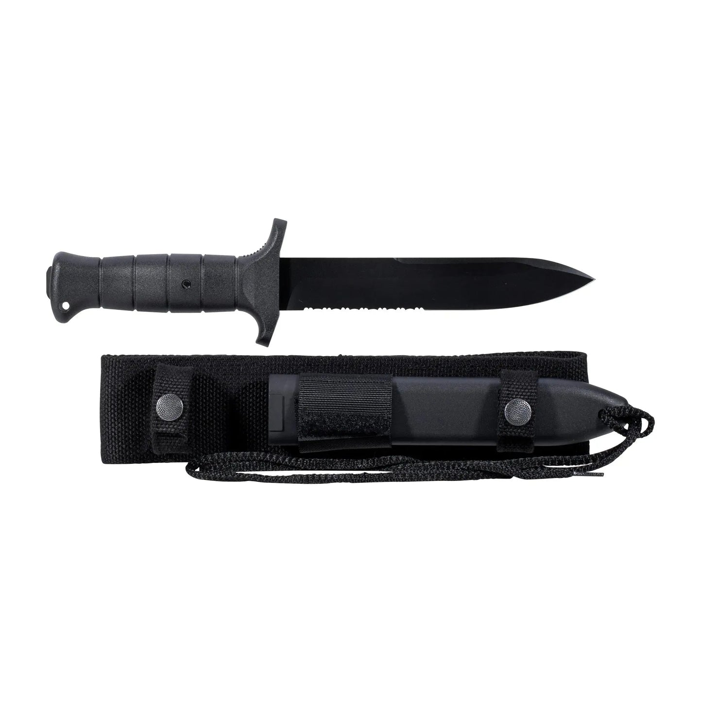 Kampfmesser KM3000 V1