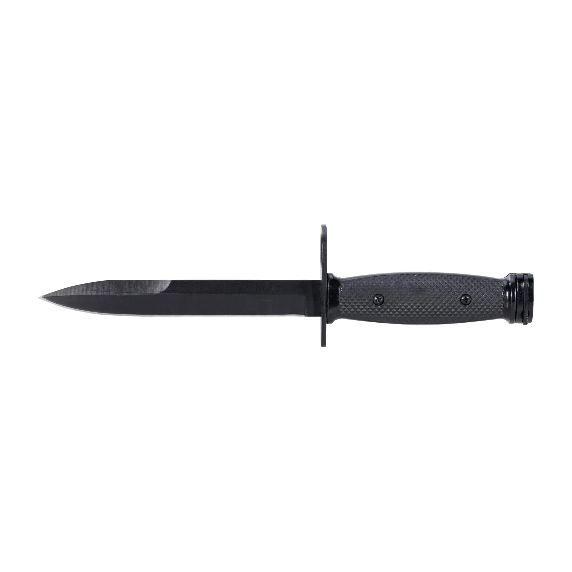 US Bajonett M7 mit Scheide M8A1 Repro schwarz bei ASMC kaufen