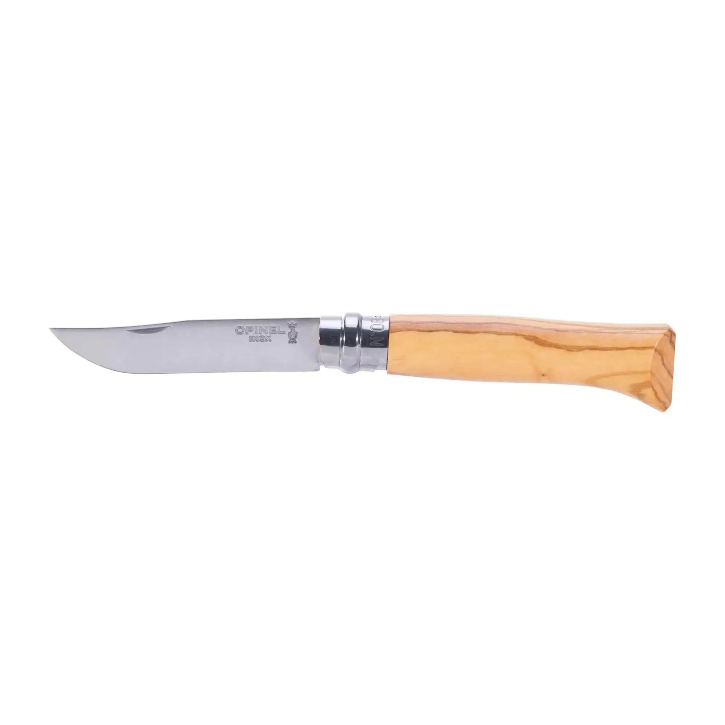 taschenmesser-no-08-olive-ansicht-1