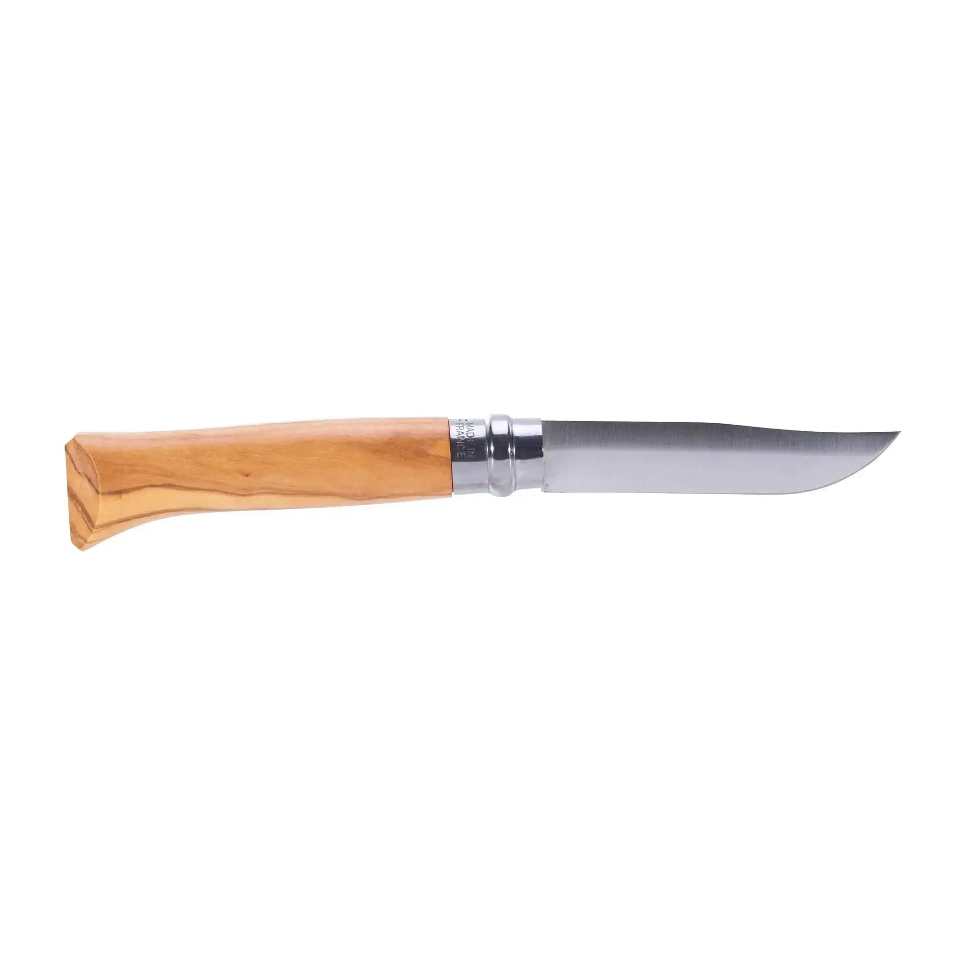 taschenmesser-no-08-olive-ansicht-2