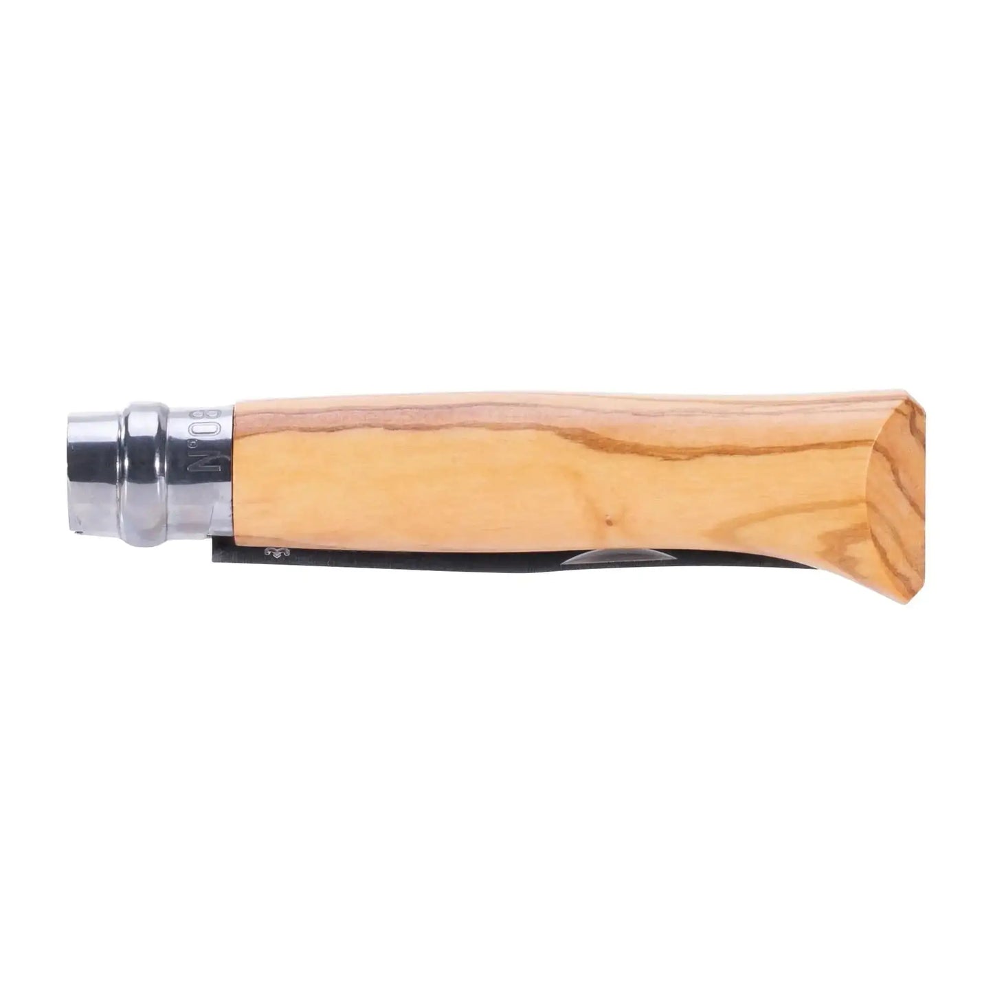 taschenmesser-no-08-olive-ansicht-3