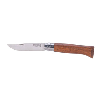 Messer Walnuss