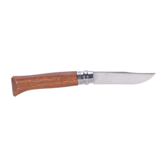 Messer Walnuss