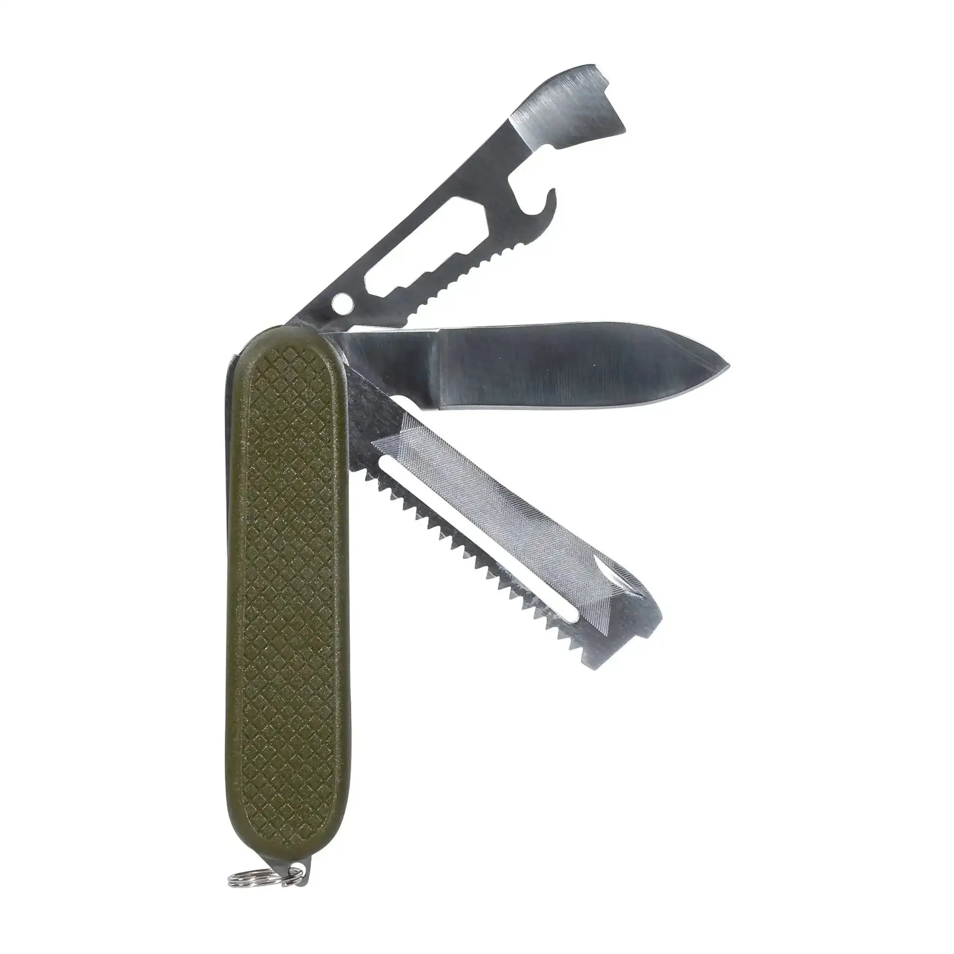 mil-tec-taschenmesser-spanische-armee-ansicht-2