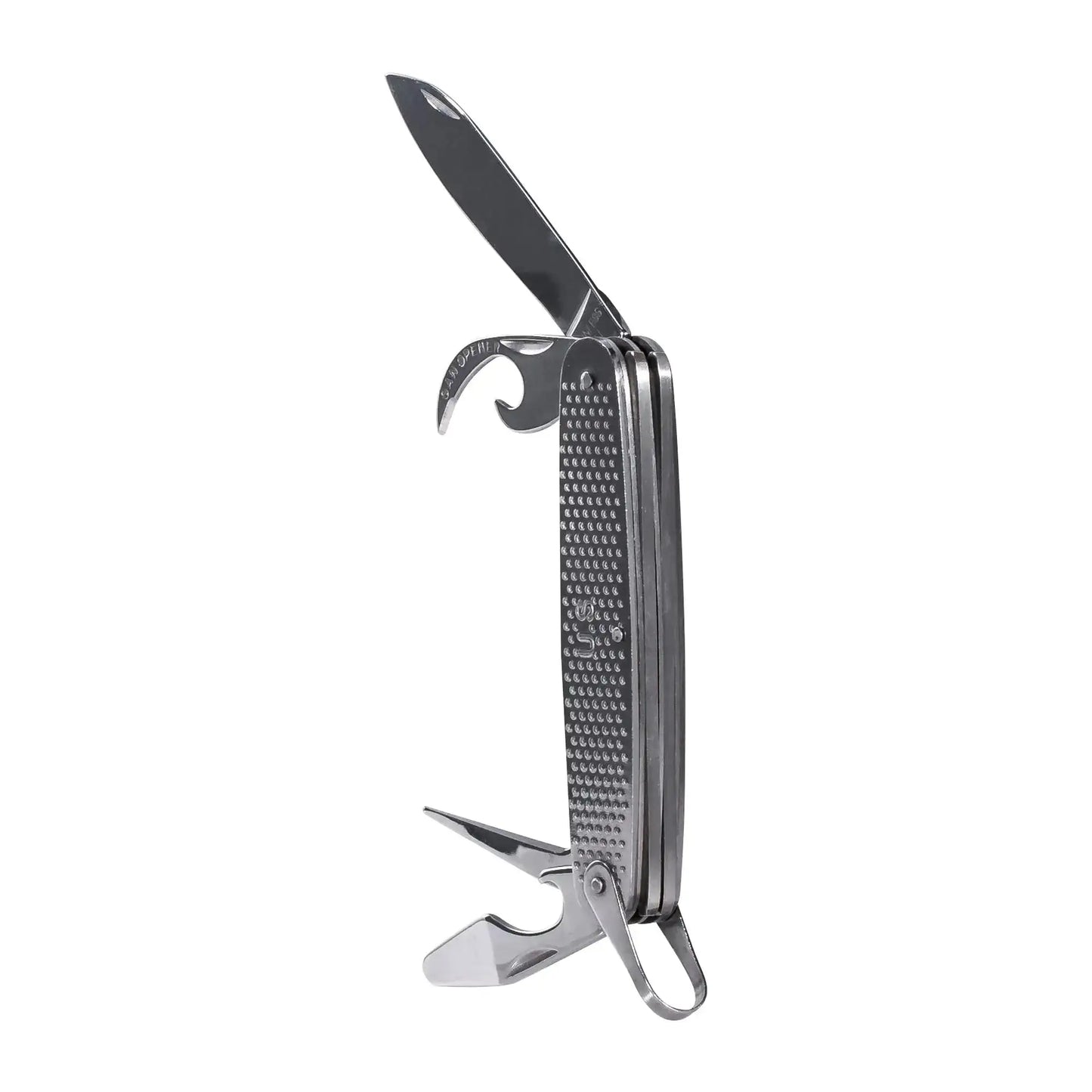 mil-tec-taschenmesser-us-armee-ansicht-3