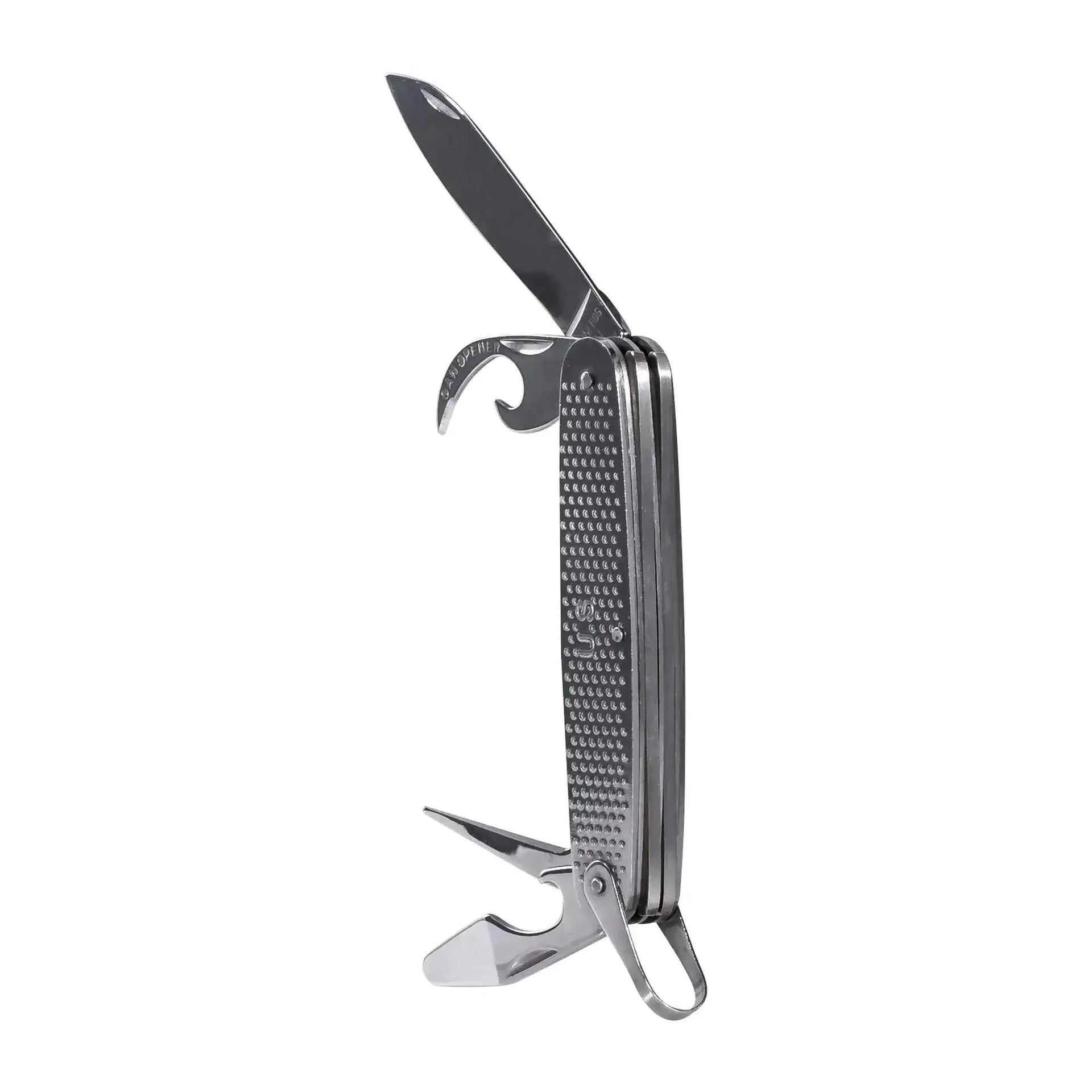 mil-tec-taschenmesser-us-armee-ansicht-3