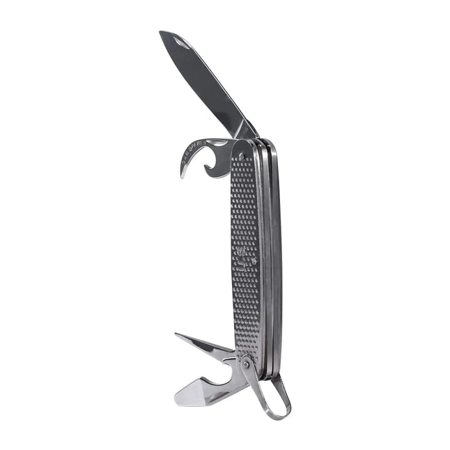 mil-tec-taschenmesser-us-armee-ansicht-3