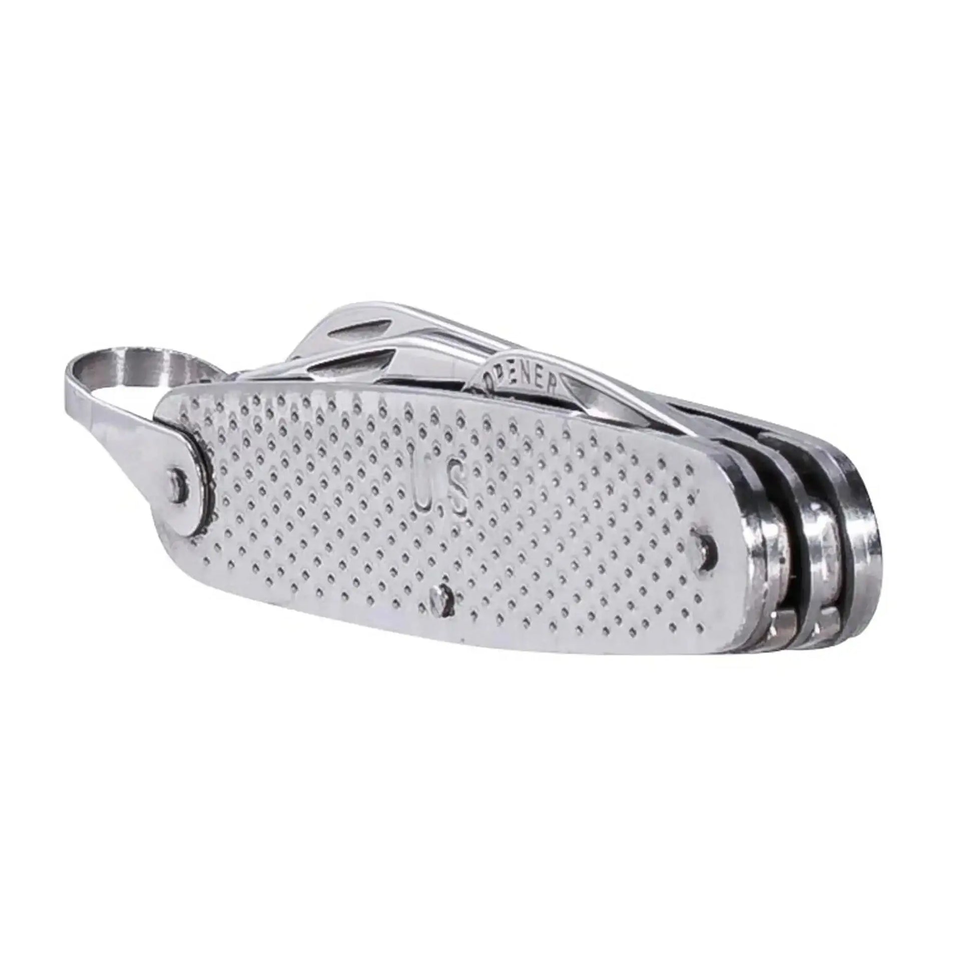 mil-tec-taschenmesser-us-armee-ansicht-6