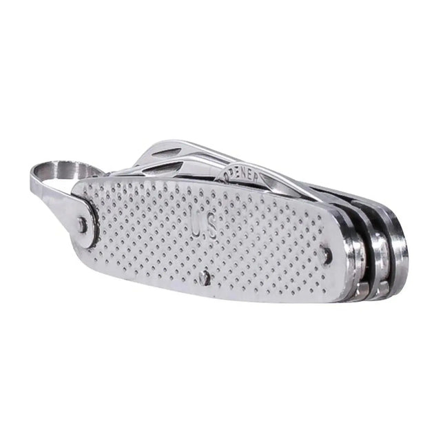 mil-tec-taschenmesser-us-armee-ansicht-6