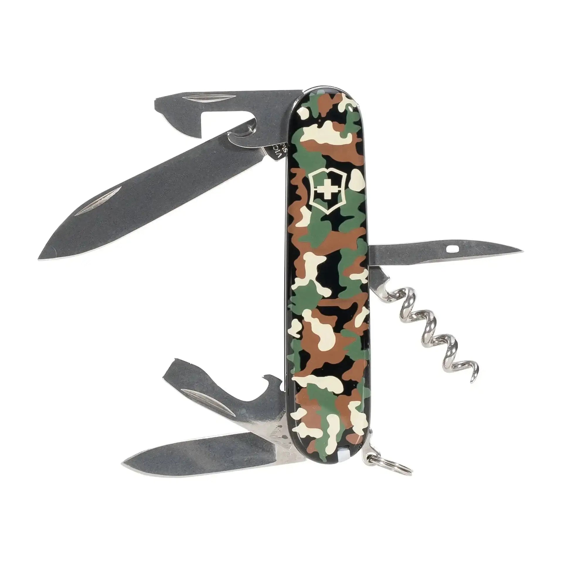 victorinox-taschenmesser-spartan-ansicht-1