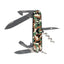 Taschenmesser Spartan