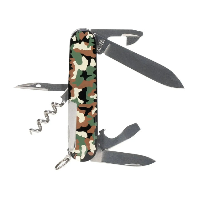 victorinox-taschenmesser-spartan-ansicht-2