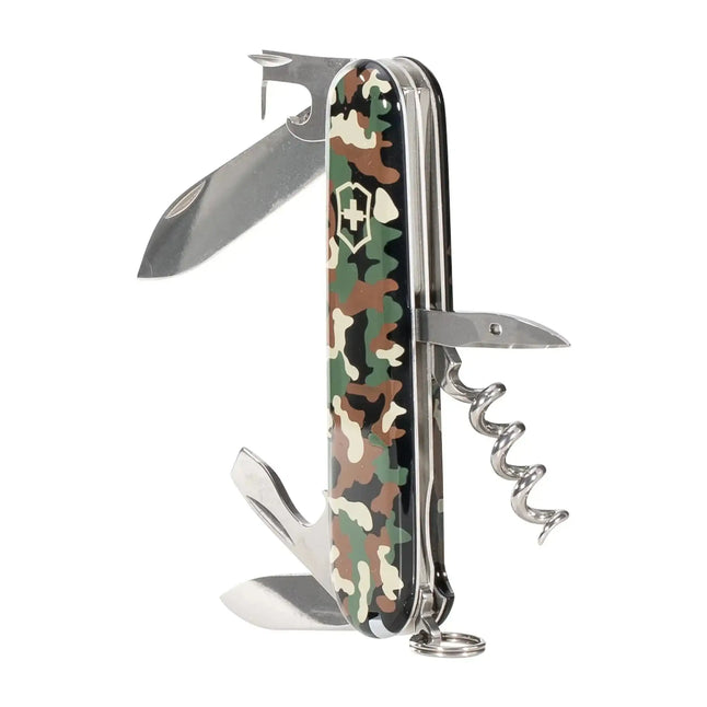 victorinox-taschenmesser-spartan-ansicht-3