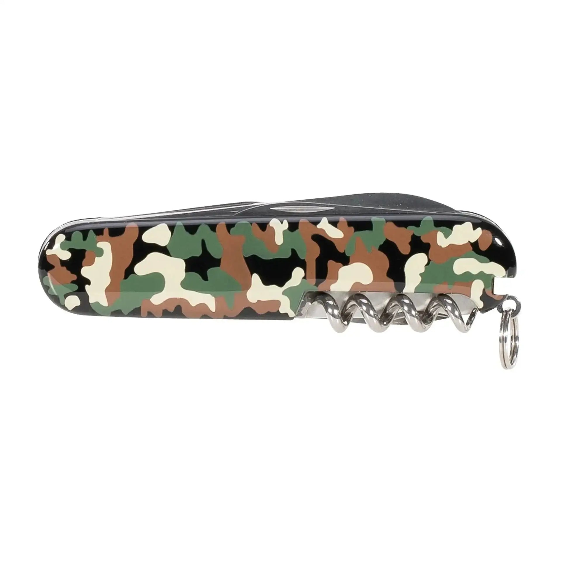 victorinox-taschenmesser-spartan-ansicht-5