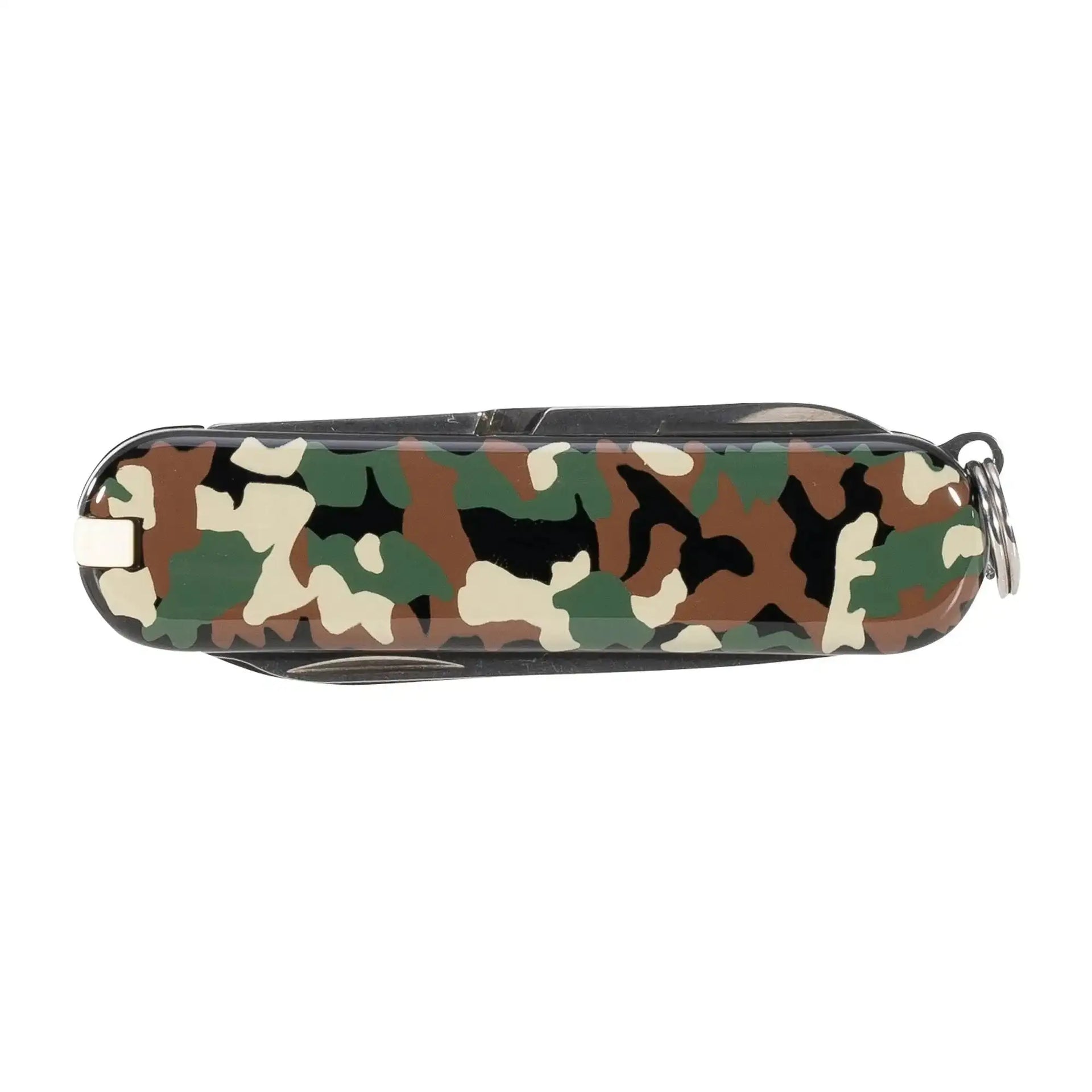 victorinox-taschenmesser-classic-camo-ansicht-4