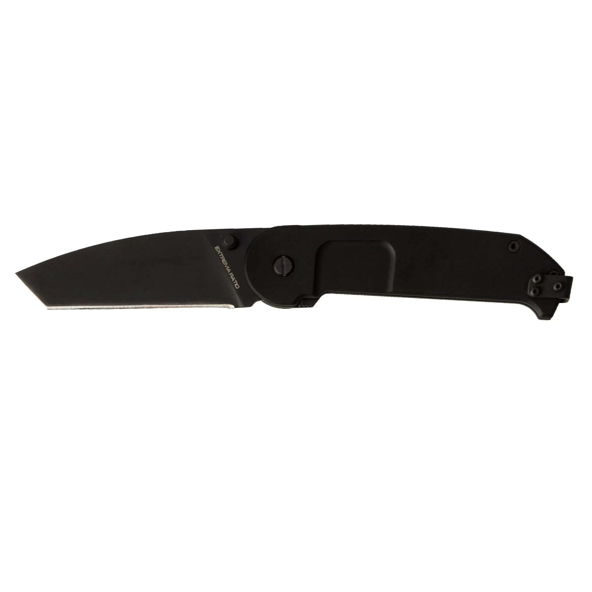Messer  BF2 CT