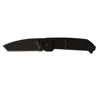 Messer  BF2 CT