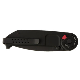 Messer  BF2 CT
