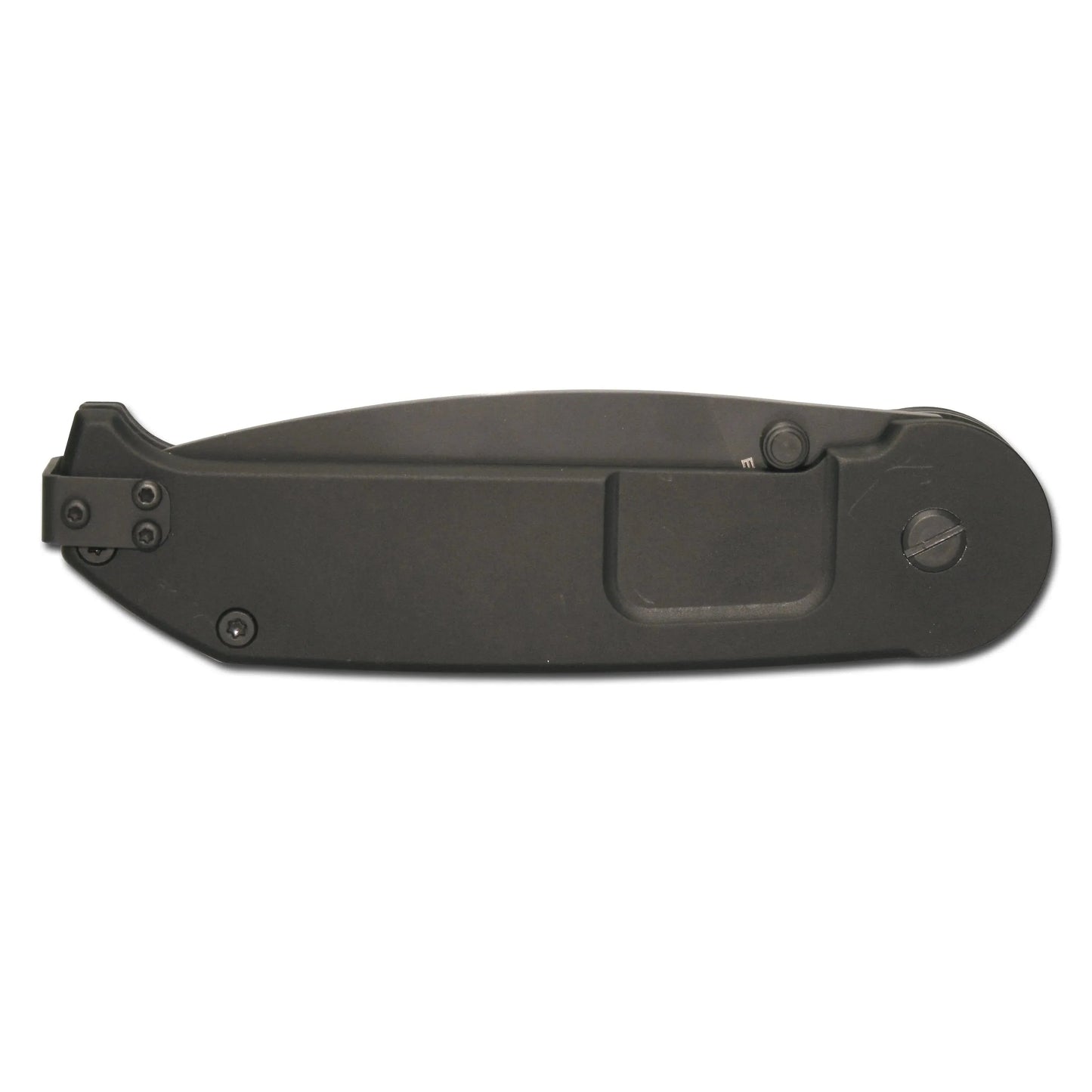 Messer  BF2 CT