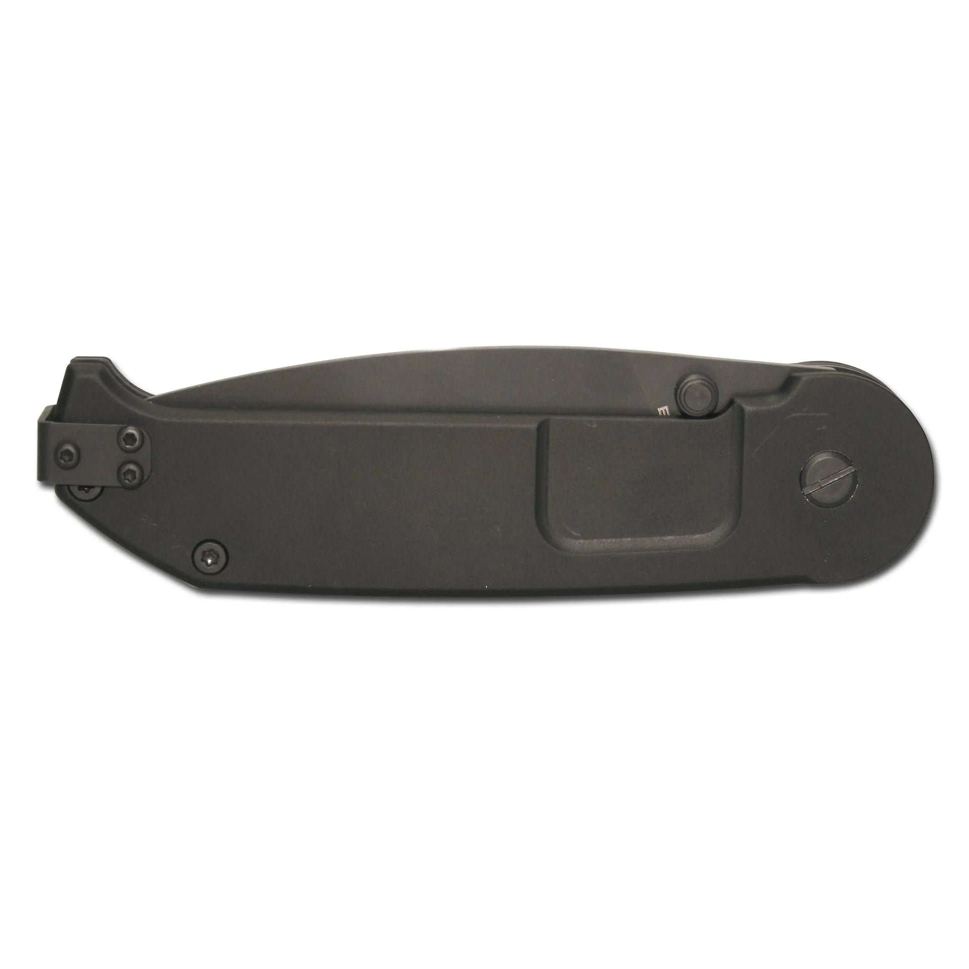 Messer  BF2 CT