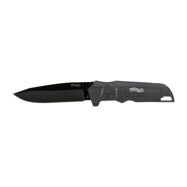 walther-messer-backup-knife-schwarz-ansicht-1