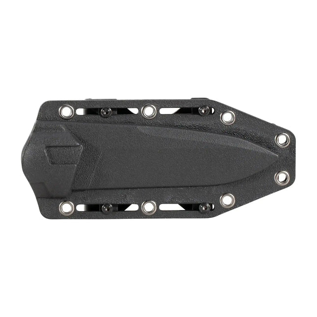 walther-messer-backup-knife-schwarz-ansicht-5