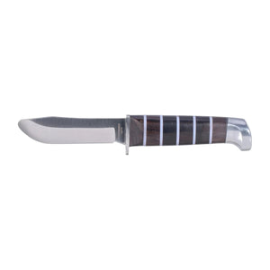 Kindermesser 119508