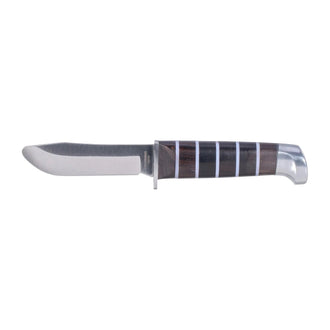 Kindermesser 119508