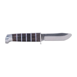 Kindermesser 119508