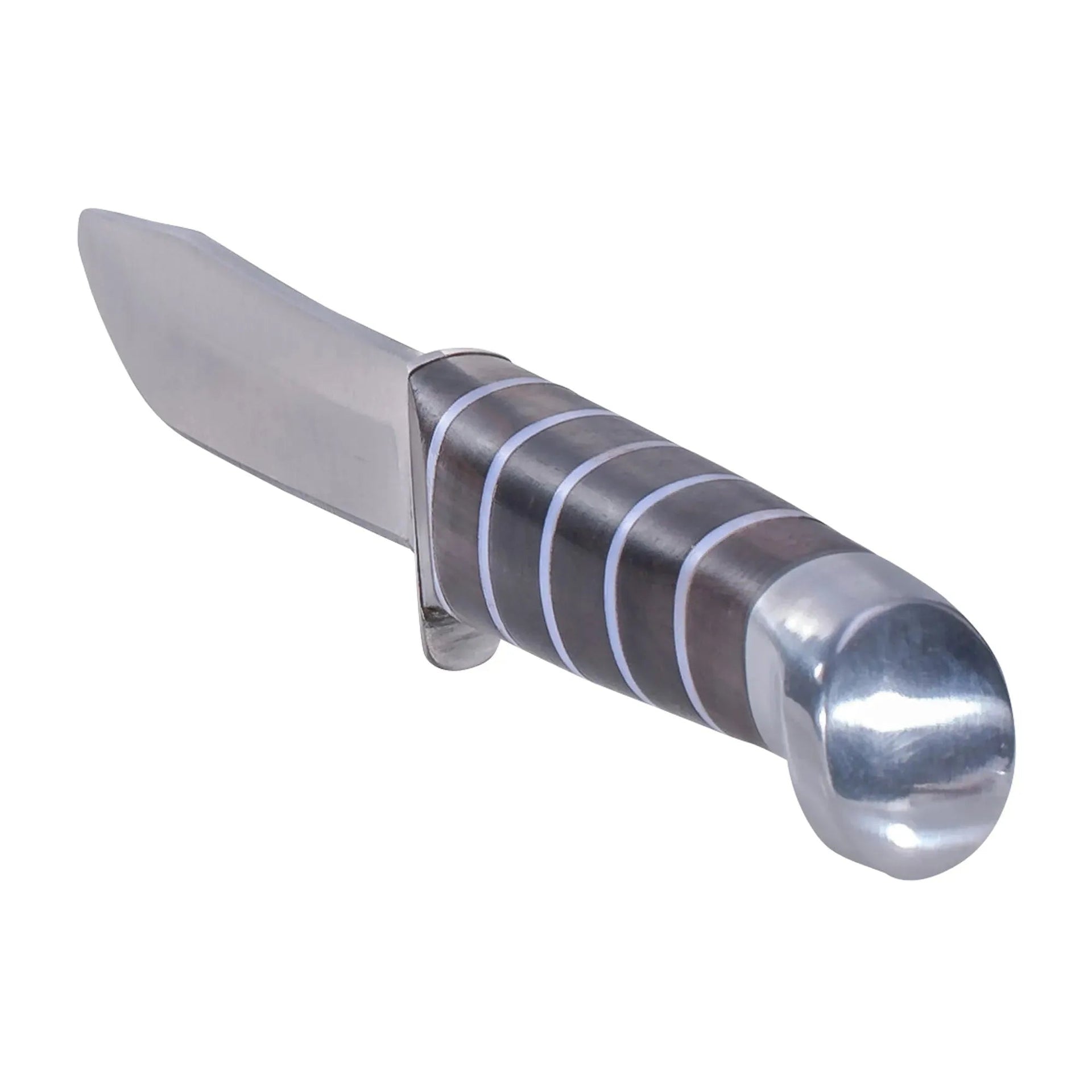 Kindermesser 119508