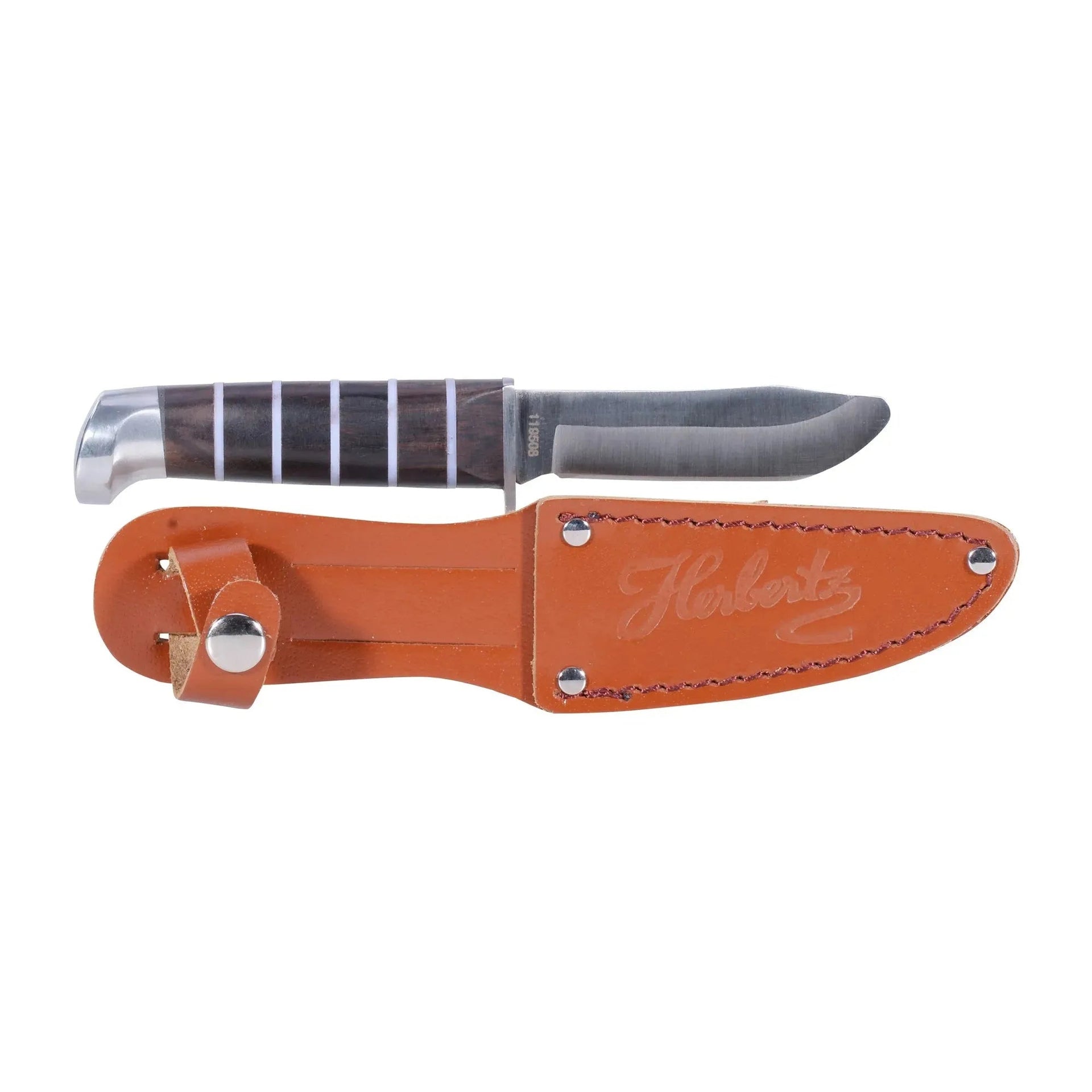 Kindermesser 119508