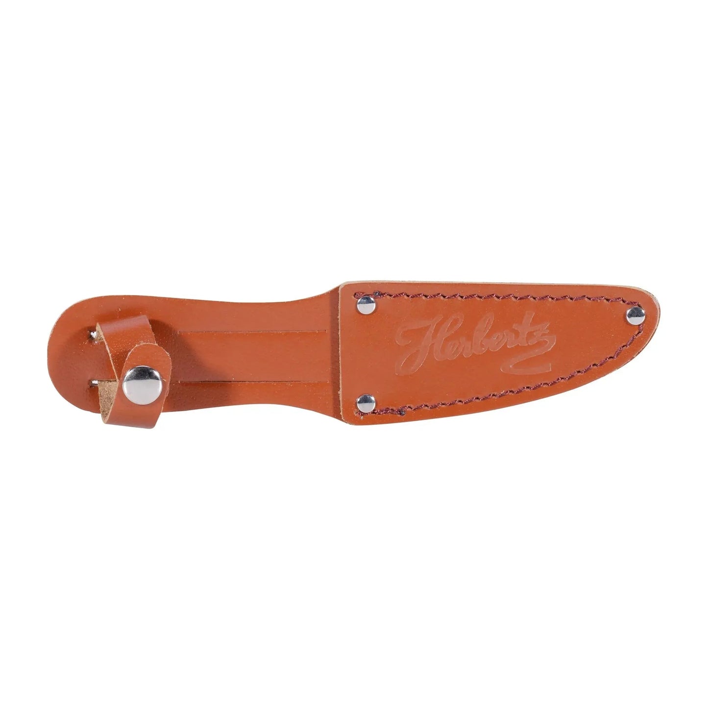 Kindermesser 119508