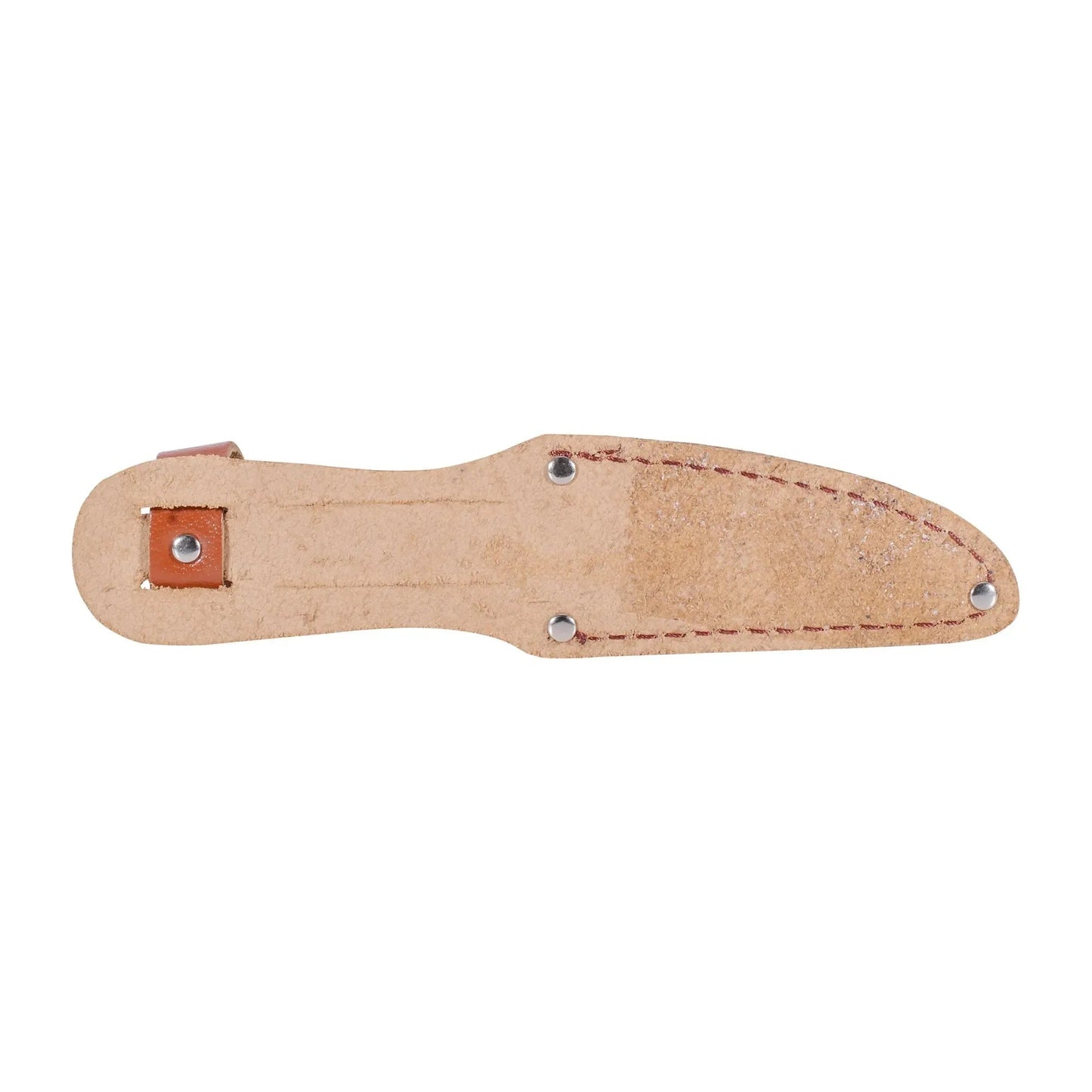 Kindermesser 119508
