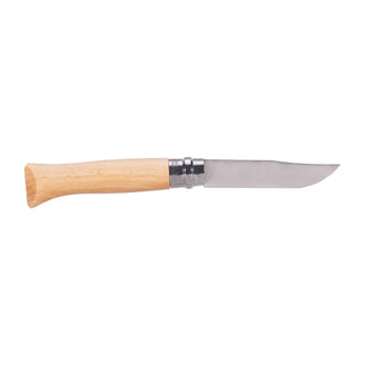 Messer Kit