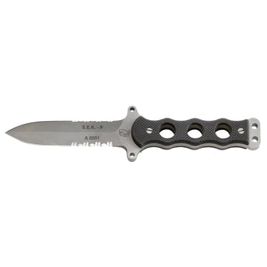 Messer SEK - P