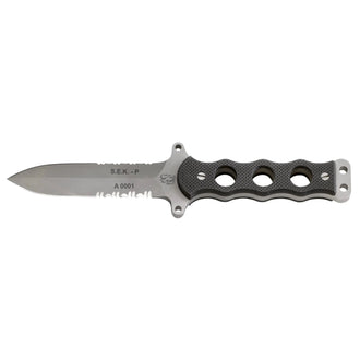 Messer SEK - P