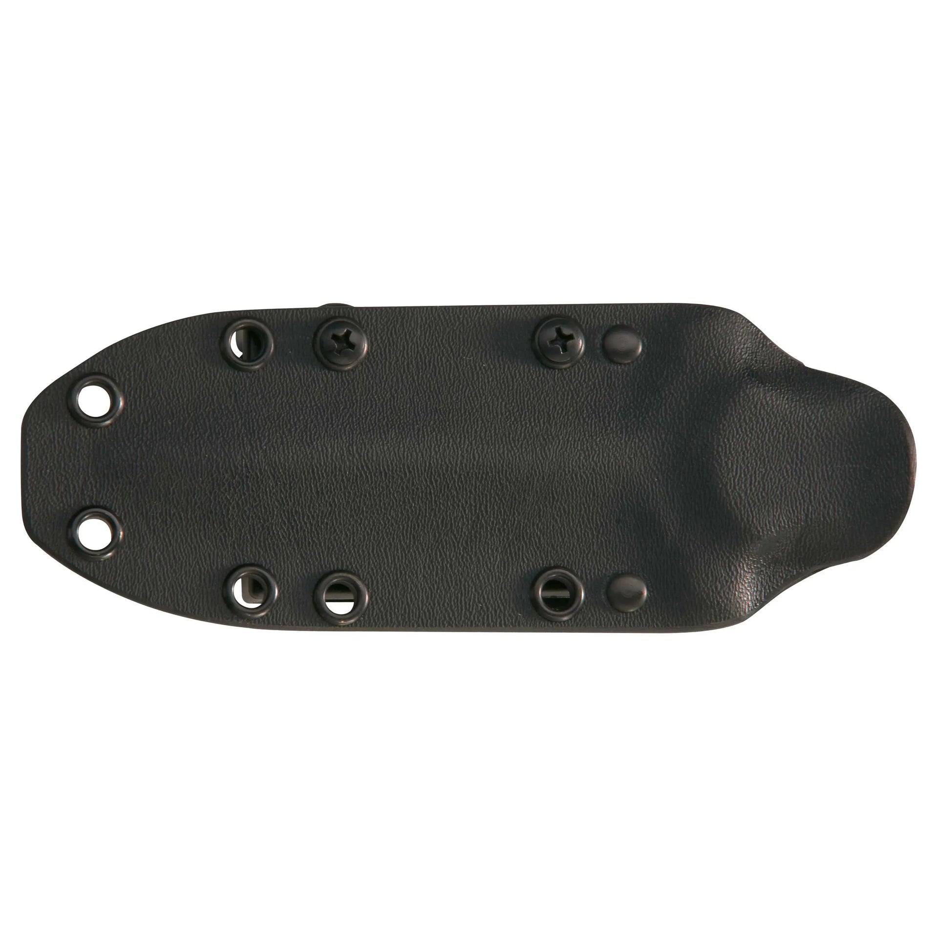 Messer SEK - P