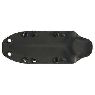 Messer SEK - P