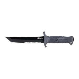 Kampfmesser Infanterie 2000
